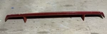 1970-1972 Buick Skylark Gsx Spoiler Rear Oem Gm Factory Wing. Fixed Price $699.00.