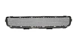 06-07 Lexus GS430 GS350 Lower Grille Trim Panel Assembly Mesh 53112-30230 Oem. Fixed Price $85.50.