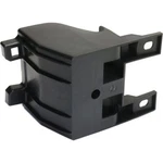 New Grille Bracket For Dodge Durango 2014-2024. Fixed Price $35.17.