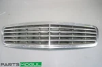01-05 Mercedes W203 C230 C320 Amg Front Hood Radiator Grille Oem. Fixed Price $50.11.