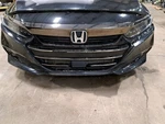 2021 Accord Upper Grille SKU#4403355. Fixed Price $323.95.