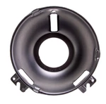Hdlmp Mnting Ring Rh Hi-beam 68-69 Fairlane. Fixed Price $57.83.