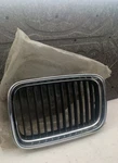 Bmw New Original E36 Door Left Grille 51138122237 318I M3 325IS. Fixed Price $65.00.