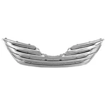 New Grille For 2007-2009 Toyota Camry LKQ8183990. Fixed Price $109.96.