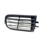 91-94 Audi 100 C4 Front Passenger Right Bumper Grille 4A0 807 368 Genuine. Fixed Price $119.99.