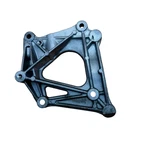 2017-2024 Chrysler Pacifica Air Compressor Mount Bracket Support 05281379AA. Fixed Price $38.99.