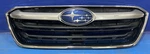 2020-2022 Subaru Outback Front Grille Oem 91121AN06A. Fixed Price $180.00.