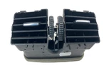 2009 2010 Bmw 535I Xdrive Rear Console A/c Air Vent Grille 64226932023 Oem. Fixed Price $33.27.