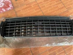 Mazda 808 818 RX3 Coupe Front Grille Radiator Genuine Part Nos Japan Rare.. Fixed Price $449.01.