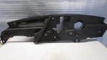 2011 2012 2013 Honda Odyssey Radiator Grille Support Shield Oem 71125TK8A1. Fixed Price $60.00.