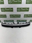 Oem 2024 2025 Kia Seltos Front Radiator Grille 86353-Q5520. Fixed Price $79.00.