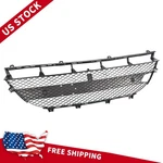 For Mercedes-benz GLE350 GLE43 Amg GLE400 Front Bumper Grille MB1036159. Fixed Price $42.99.