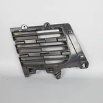 2008-2010 Porsche Cayenne 957 Front Bumper Grille Right Oem. Fixed Price $37.17.