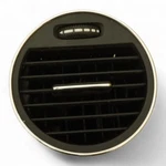 2006 - 2011 Mercedes CLS500 CLS550 C219 Ac Heater Air Vent Grille Right. Fixed Price $28.69.