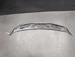Cowl Vent Grille Panel 2018 Bmw X1 51717350591 2016 2017 2019 2020 2021 2022. Fixed Price $139.99.