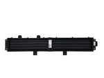 Active Grille Shutter W/motor For Buick Enclave 2018- Air Intake Assy. Fixed Price $111.08.