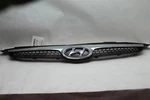 Grille Hyundai Elantra 2009 2010 2011 2012 863512L000 1035544. Fixed Price $84.99.