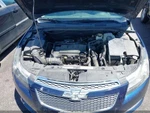 Used Front Right Suspension Strut Fits: 2011 Chevrolet Cruze. Fixed Price $110.00.