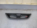 Subaru Impreza 2013 Grille 91121FG080 1480. Fixed Price $134.69.