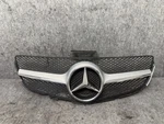 Front Hood Radiator Grille Assembly Mercedes W207 E550 E350 E400 Oem. Fixed Price $250.00.