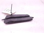 Driver Left Grille Lower 3.6L Fits 2010-2013 Buick Lacrosse 20859107. Fixed Price $88.00.