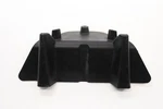 2018 - 2025 Alfa Romeo Stelvio Front Bumper Upper Mount Bracket Support Oem. Fixed Price $39.96.