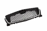 New Genuine Oem Gm Silver Front Grille PART#84758553 2020-2025 Cadillac XT6. Fixed Price $926.06.