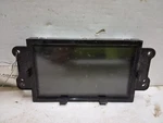 07 08 09 Acura Rdx Gps Navigation Display Screen Oem 39810-STK-A110-M1. Fixed Price $74.39.