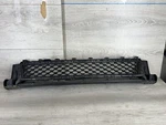 Jaguar Xe X760 2015-22 Front Lower Grille GX73-17H750-AA. Fixed Price $67.11.