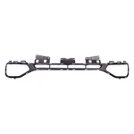 Front Bumper Grille (brand New Oe) Fits 2014 - 2016 Kia Sportage. Fixed Price $296.00.