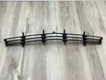 2000-2006 Honda Insight Oem Front Bumper Lower Grille 71105-S3Y-A00. Fixed Price $74.96.