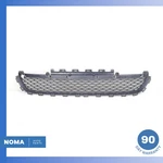 15-17 Land Rover Discovery Sport L550 Front Center Lower Bumper Mesh Grille Oem. Fixed Price $107.23.