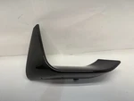51112350710 2015-2018-2020 Bmw M3 M4 M-performance Carbon Front Splitter. Fixed Price $250.00.