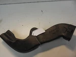 00-06 Mercedes W220 CL500 Front Left Upper Instrument Panel Air Duct 2208311346. Fixed Price $14.00.