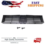 New Air Shutter Assembly 71300-30A-A31 Fit For 2023-2024 Honda Accord 1.5L 2.0L. Fixed Price $85.27.