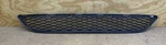 2011-2014 Dodge Grand Caravan Front Bumper Lower Grille 11RT-D-1200M Oem *. Fixed Price $50.00.