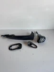 12 13 14 15 16 17 18 19 Bmw 320 Series Left Lh Driver Front Outside Door Handle. Fixed Price $84.29.