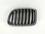 2013-2015 Bmw X1 Front Grille Bumper Not Included HLY8A. Fixed Price $87.13.