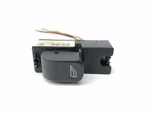 2003 04 05 06 07 08 Jaguar X-type Passenger Front Window Switch 1X43-14529-AC. Fixed Price $31.31.