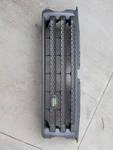 06-09 Range Rover Sport Hse Front Radiator Grille Oem L320 DHB500062. Fixed Price $49.99.