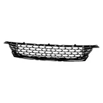 Grille For Toyota Corolla 2023 Lower 5316512060. Fixed Price $95.75.
