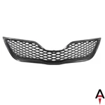 For Toyota Camry TO1200323 5310106200C0 New Front Grille Black. Fixed Price $54.26.
