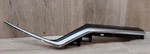 2017-19 Honda Crv Rh Upper Grille Molding Trim Oem PART#71154-TLA-A600. Fixed Price $58.99.
