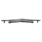 New Goodmark Black/silver Grille Fits Chevrolet Chevelle GMK4032050682. Fixed Price $426.51.