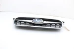 08-09 Subaru Legacy Gt Sedan Front Bumper Grille Q1640. Fixed Price $154.79.