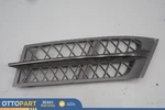 2010-2013 Bmw 535IGT Front Left Driver Side Bumper Grille Trim Oem 51117172369. Fixed Price $92.44.