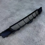 For Tesla 2017-2023 Model Front Bumper Center Lower Grille 1085927-01-D. Fixed Price $99.00.