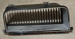 74 Pontiac Firebird Trans Am Gm Grille Right Hand. Fixed Price $69.95.