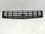 1994-1996 Chevrolet Beretta Front Bumper Grille Cover YBI3U. Fixed Price $89.41.