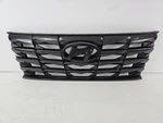 23 2022-2024 Hyundai Tucson 86351-N9000 Grille Oem. Fixed Price $230.00.